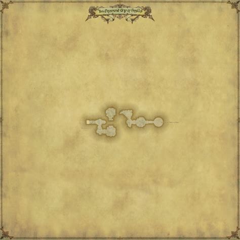 skalla ff14|The Drowned City of Skalla .